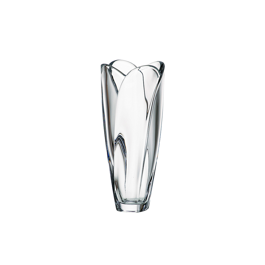 Globus VASE 30.5cm