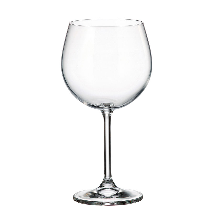 Colibri Red Wine 570ml 