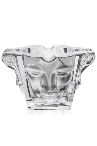 TWO FACES - FH 1632 CRYSTAL