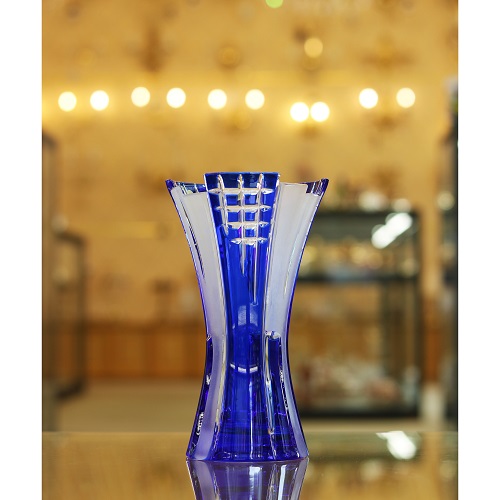 Vase Metropolis 80029/78D97/230 M