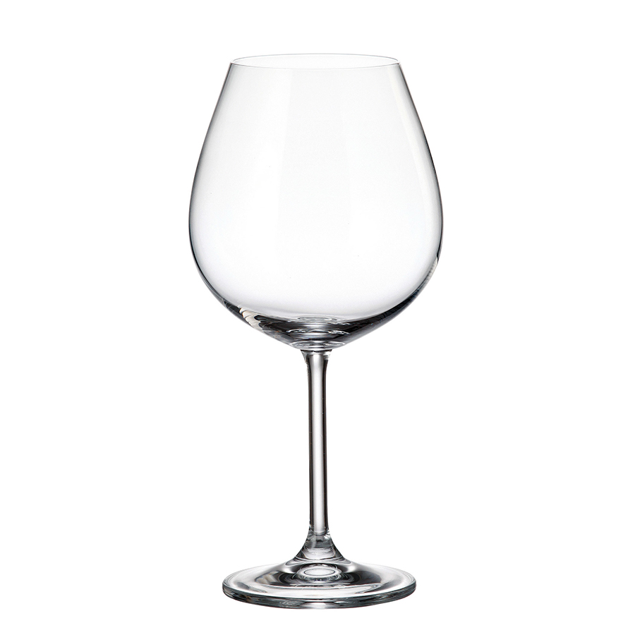 Colibri Red Wine 650ml 