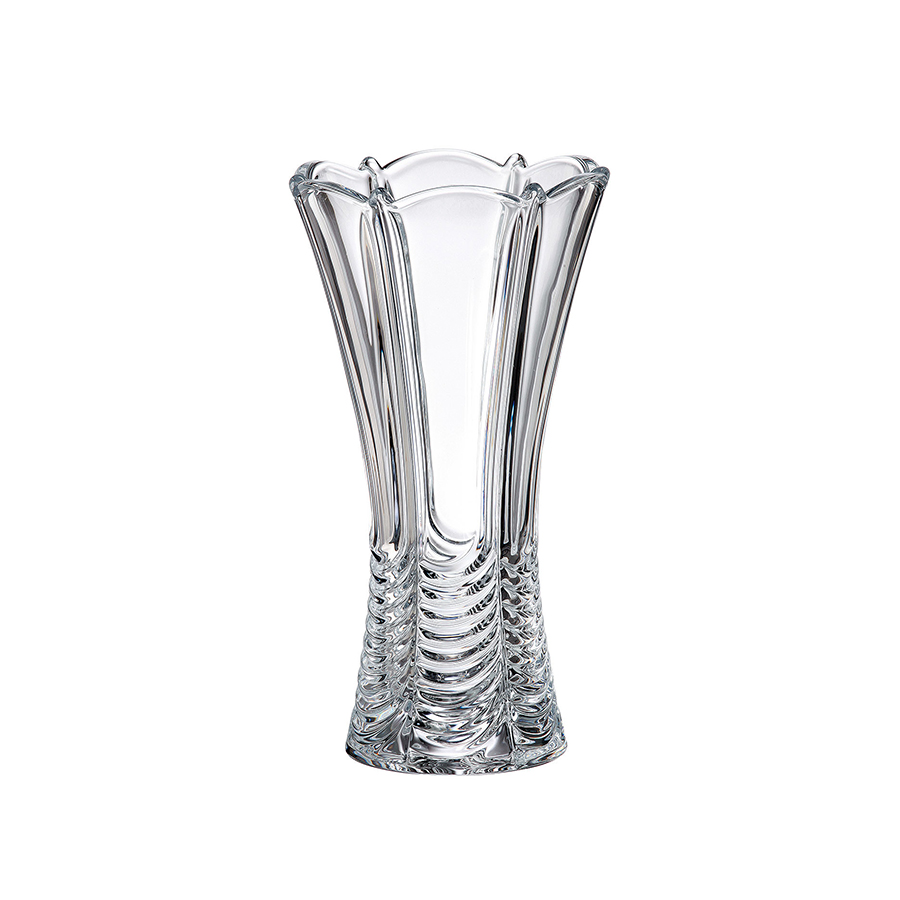 Nova Old/ Orion X VASE 30cm